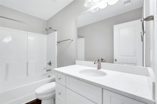 109 Branchwood Drive, Liberty, SC 29657