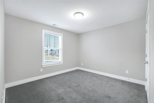 109 Branchwood Drive, Liberty, SC 29657