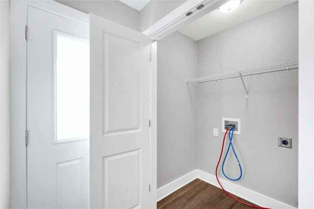 109 Branchwood Drive, Liberty, SC 29657