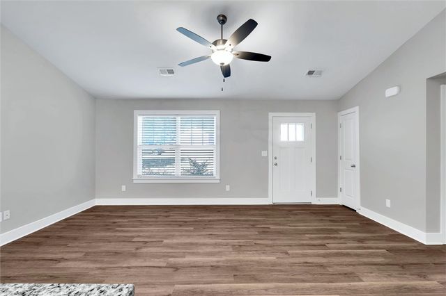 109 Branchwood Drive, Liberty, SC 29657