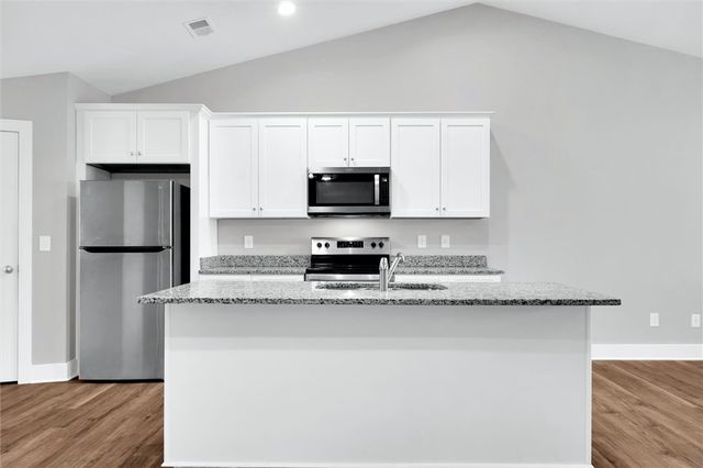 109 Branchwood Drive, Liberty, SC 29657