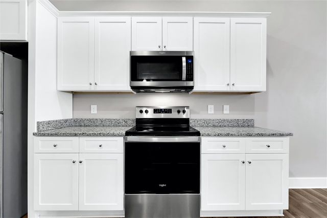 109 Branchwood Drive, Liberty, SC 29657