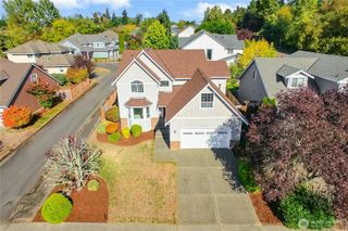 3001 45th Street NE, Tacoma, WA 98422