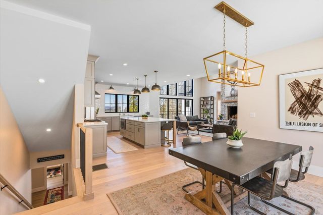 57 Cranberry Meadow Drive, Peterborough, NH 03458