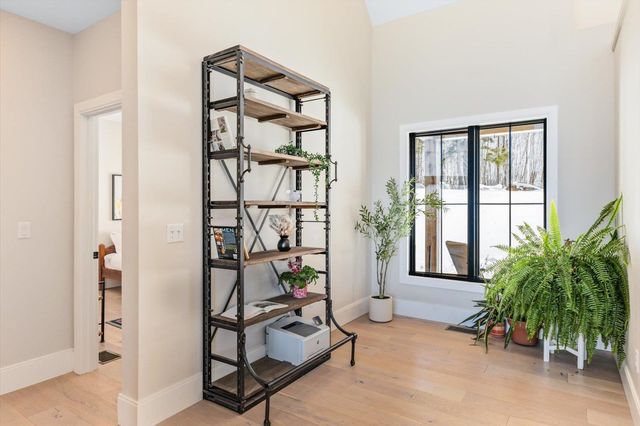 57 Cranberry Meadow Drive, Peterborough, NH 03458