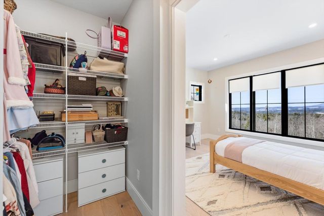 57 Cranberry Meadow Drive, Peterborough, NH 03458