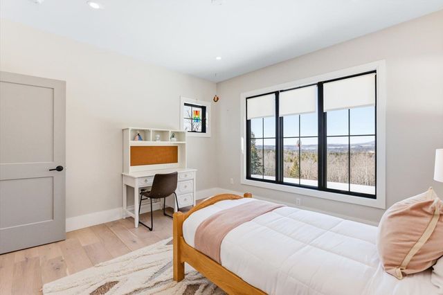 57 Cranberry Meadow Drive, Peterborough, NH 03458