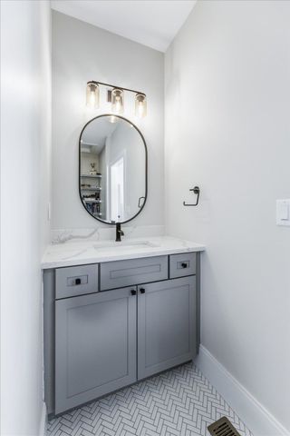 57 Cranberry Meadow Drive, Peterborough, NH 03458