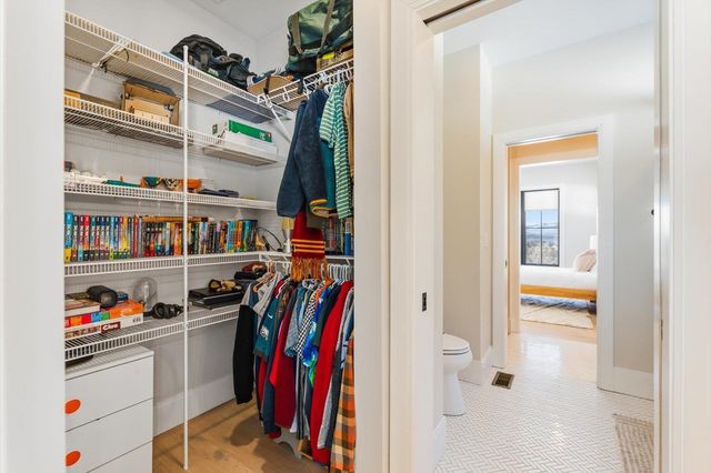 57 Cranberry Meadow Drive, Peterborough, NH 03458