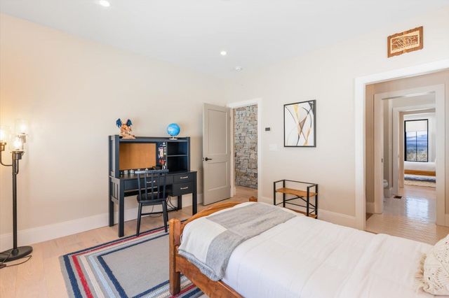 57 Cranberry Meadow Drive, Peterborough, NH 03458