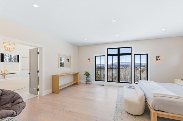 57 Cranberry Meadow Drive, Peterborough, NH 03458