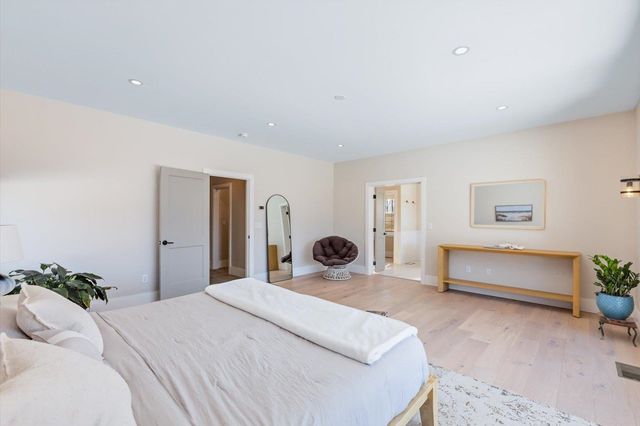 57 Cranberry Meadow Drive, Peterborough, NH 03458