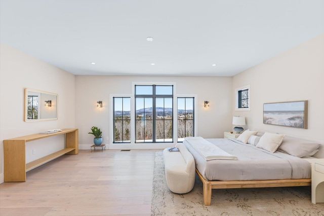 57 Cranberry Meadow Drive, Peterborough, NH 03458