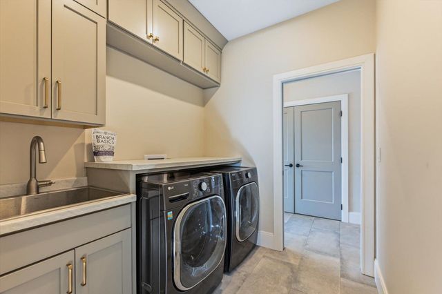 57 Cranberry Meadow Drive, Peterborough, NH 03458