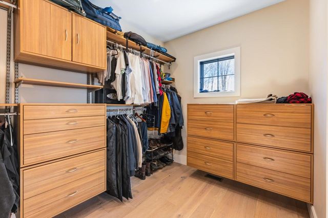 57 Cranberry Meadow Drive, Peterborough, NH 03458