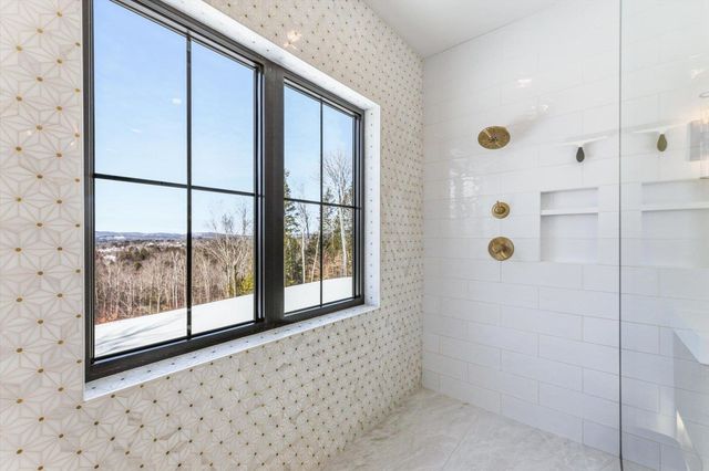 57 Cranberry Meadow Drive, Peterborough, NH 03458