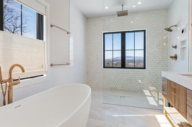 57 Cranberry Meadow Drive, Peterborough, NH 03458