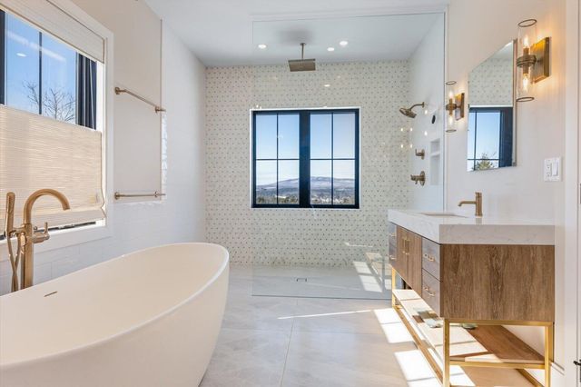 57 Cranberry Meadow Drive, Peterborough, NH 03458