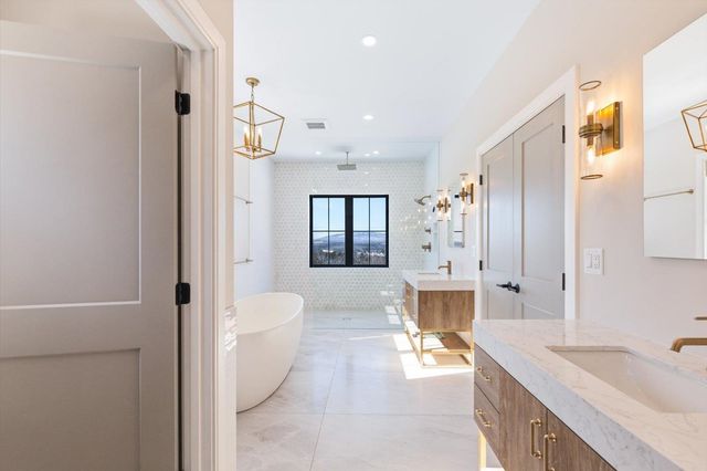 57 Cranberry Meadow Drive, Peterborough, NH 03458