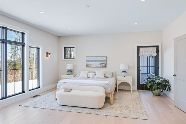 57 Cranberry Meadow Drive, Peterborough, NH 03458