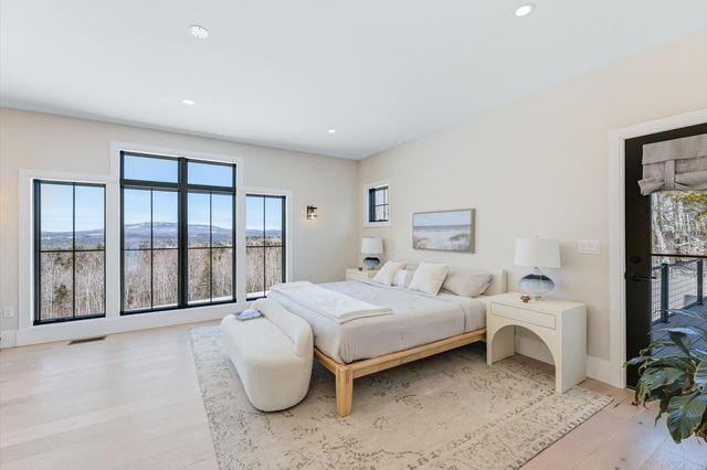 57 Cranberry Meadow Drive, Peterborough, NH 03458