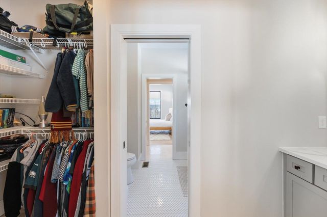 57 Cranberry Meadow Drive, Peterborough, NH 03458