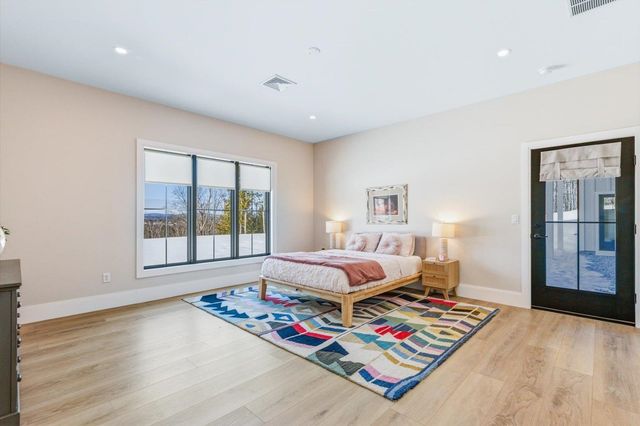 57 Cranberry Meadow Drive, Peterborough, NH 03458