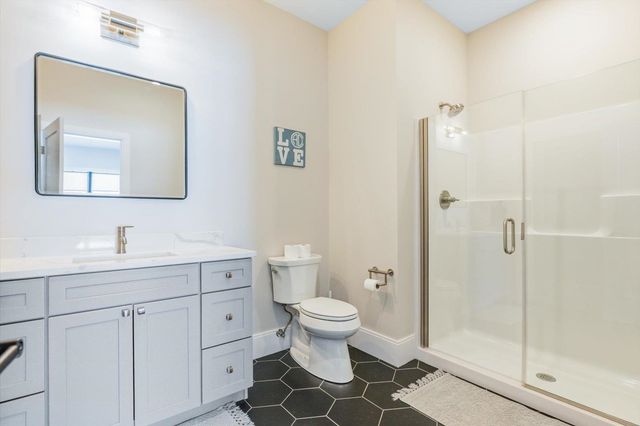 57 Cranberry Meadow Drive, Peterborough, NH 03458