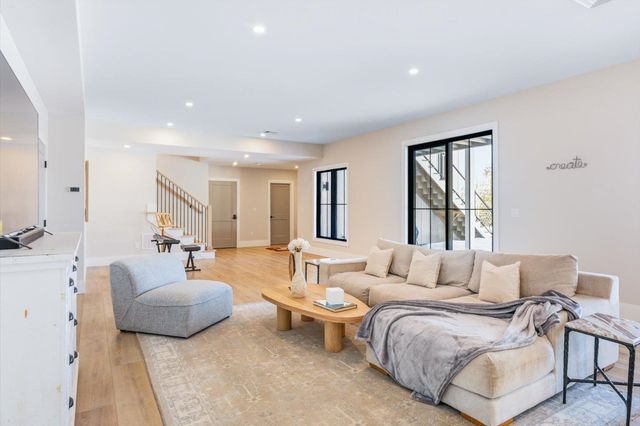 57 Cranberry Meadow Drive, Peterborough, NH 03458