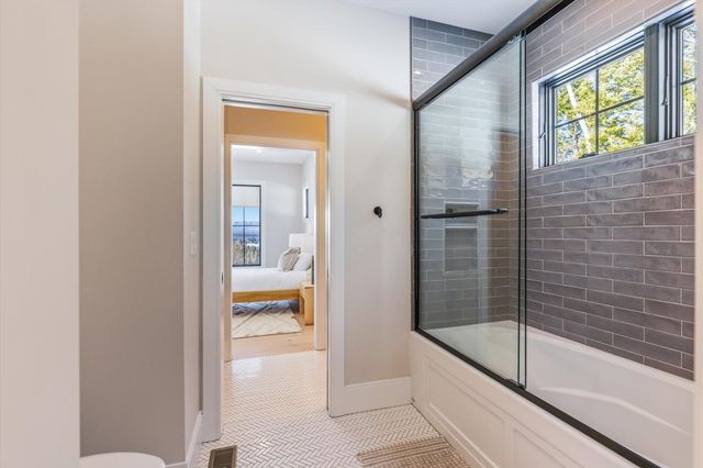 57 Cranberry Meadow Drive, Peterborough, NH 03458