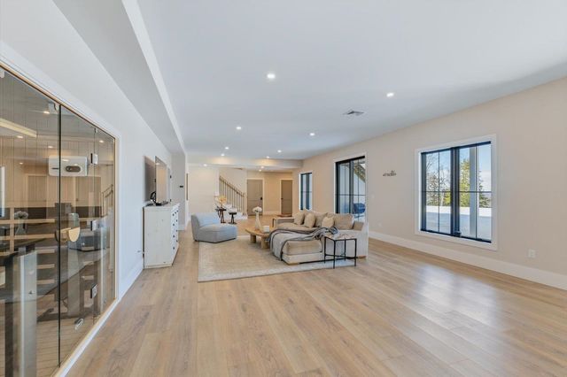 57 Cranberry Meadow Drive, Peterborough, NH 03458