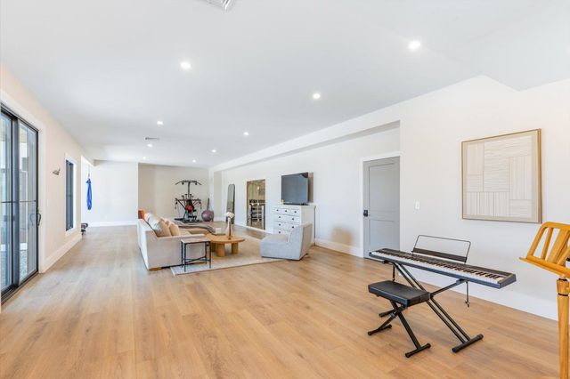 57 Cranberry Meadow Drive, Peterborough, NH 03458