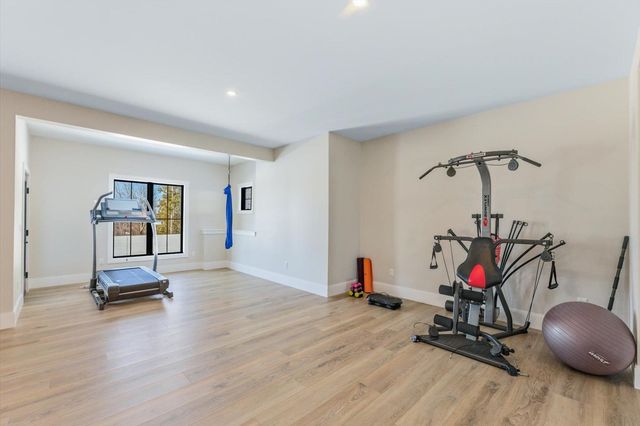 57 Cranberry Meadow Drive, Peterborough, NH 03458