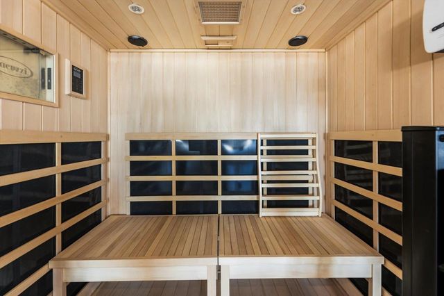 57 Cranberry Meadow Drive, Peterborough, NH 03458