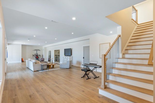 57 Cranberry Meadow Drive, Peterborough, NH 03458