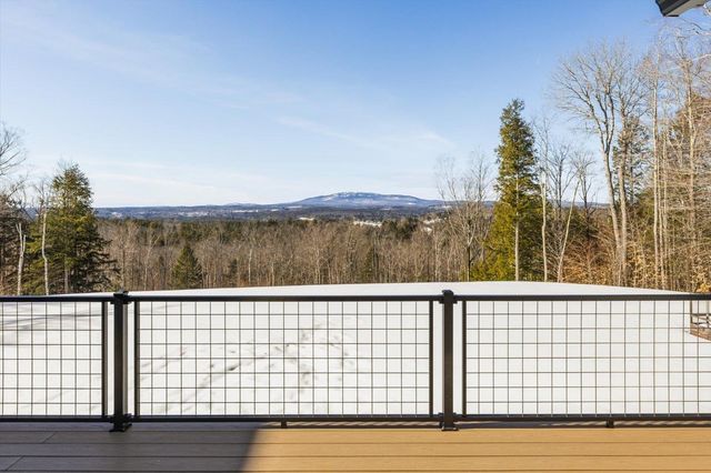 57 Cranberry Meadow Drive, Peterborough, NH 03458