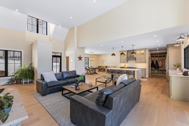 57 Cranberry Meadow Drive, Peterborough, NH 03458