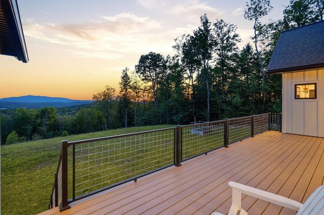 57 Cranberry Meadow Drive, Peterborough, NH 03458