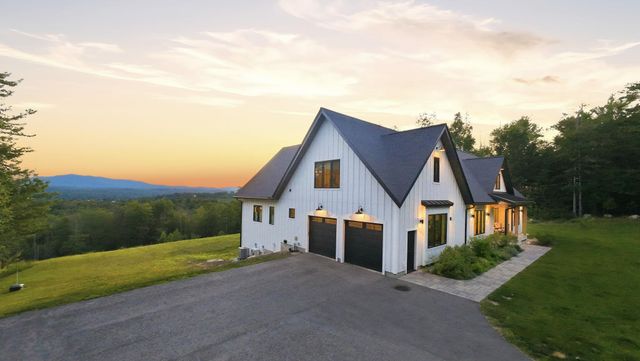 57 Cranberry Meadow Drive, Peterborough, NH 03458