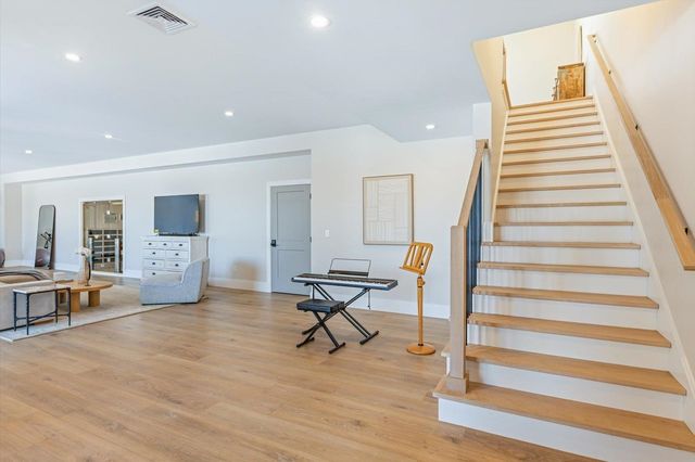 57 Cranberry Meadow Drive, Peterborough, NH 03458