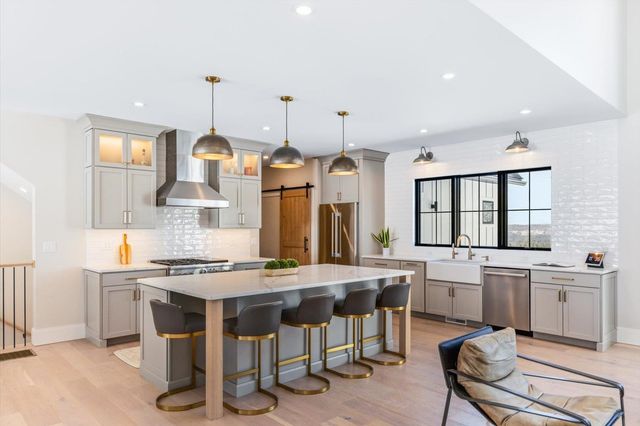 57 Cranberry Meadow Drive, Peterborough, NH 03458