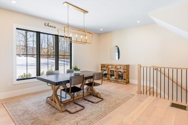 57 Cranberry Meadow Drive, Peterborough, NH 03458