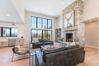 57 Cranberry Meadow Drive, Peterborough, NH 03458