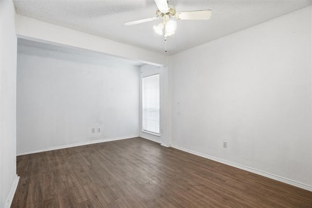 8304 Cloverglen Lane, Fort Worth, TX 76123