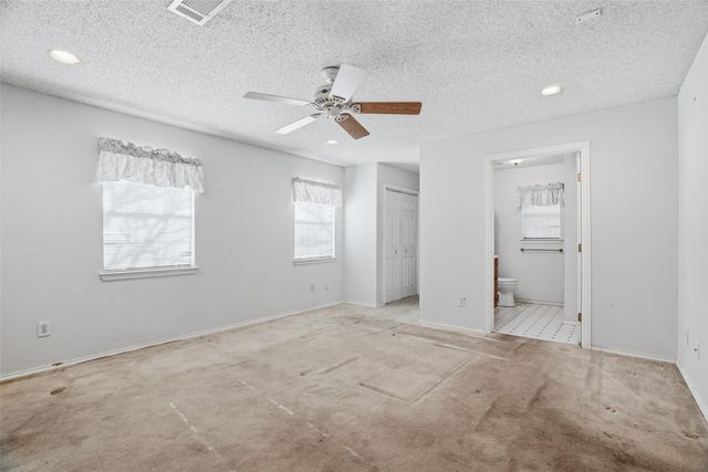 8304 Cloverglen Lane, Fort Worth, TX 76123