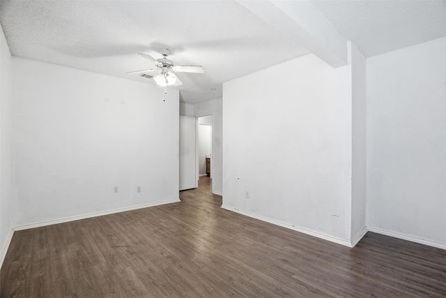 8304 Cloverglen Lane, Fort Worth, TX 76123