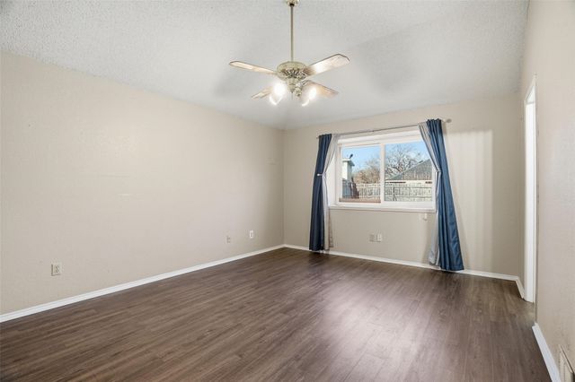 8304 Cloverglen Lane, Fort Worth, TX 76123