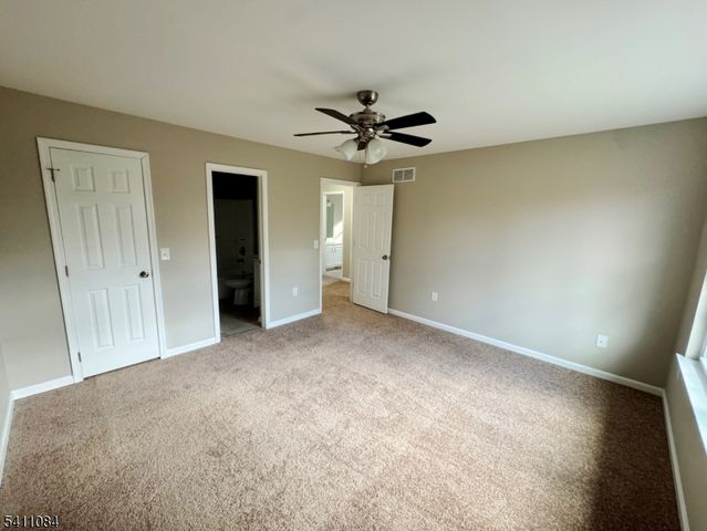 1004 Hill St, Phillipsburg Town, NJ 08865