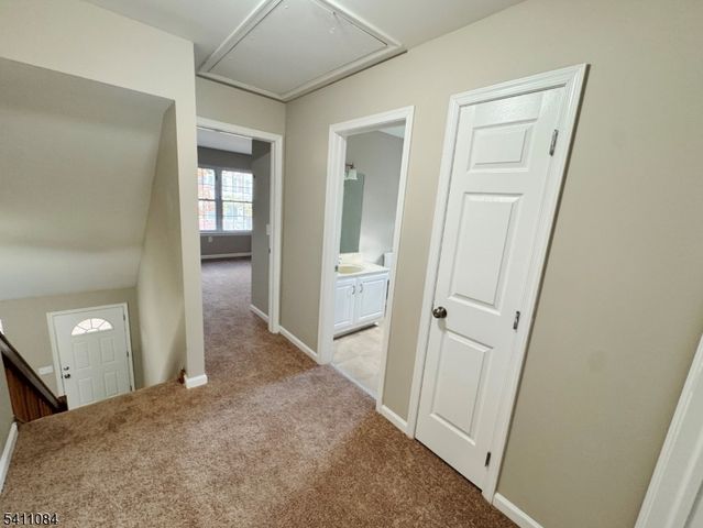 1004 Hill St, Phillipsburg Town, NJ 08865