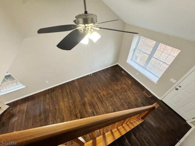 1004 Hill St, Phillipsburg Town, NJ 08865